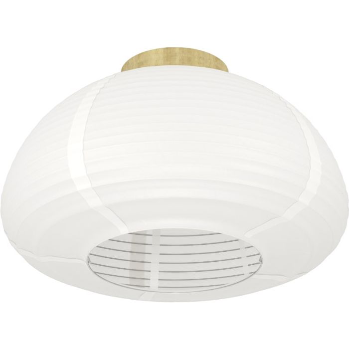Eglo-SUMMERHILL-44063-EGL44063