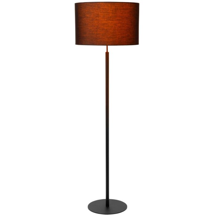Lucide-MAYA-45709/81/30-LCI45709/81/30