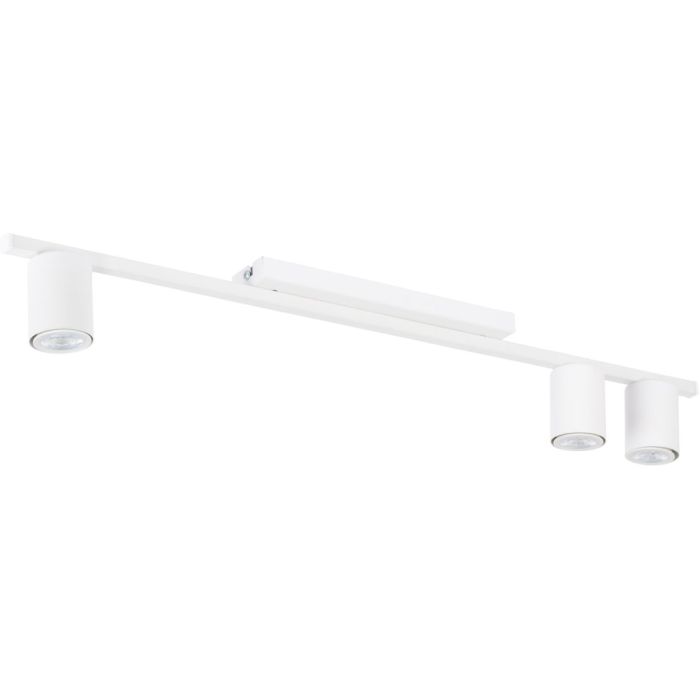 TK Lighting-LOGAN-4570-TKL4570