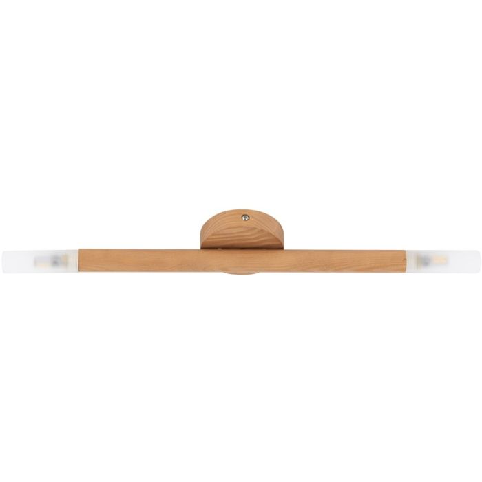 TK Lighting-NOBLE-4523-TKL4523