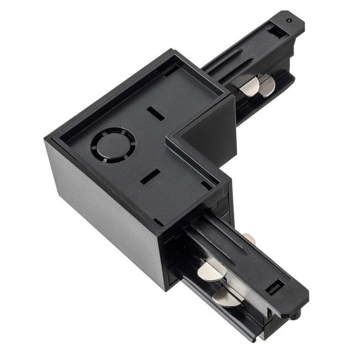 Argon-T-RACK-4670-ARG4670
