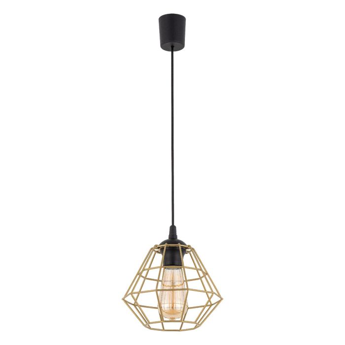 TK Lighting-DIAMOND-4640-TKL4640
