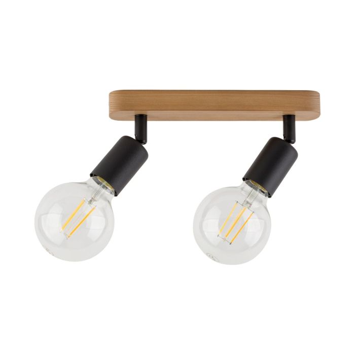 TK Lighting-SIMPLY-4748-TKL4748