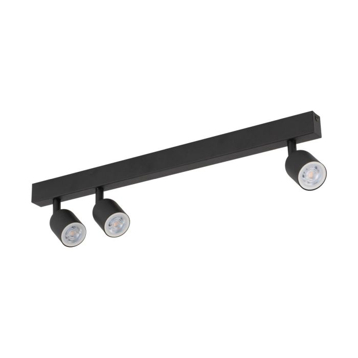 TK Lighting-TOP-4762-TKL4762