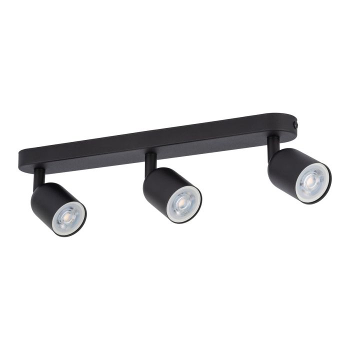 TK Lighting-TOP-4779-TKL4779