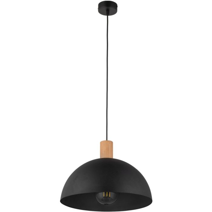 TK Lighting-OSLO-4852-TKL4852