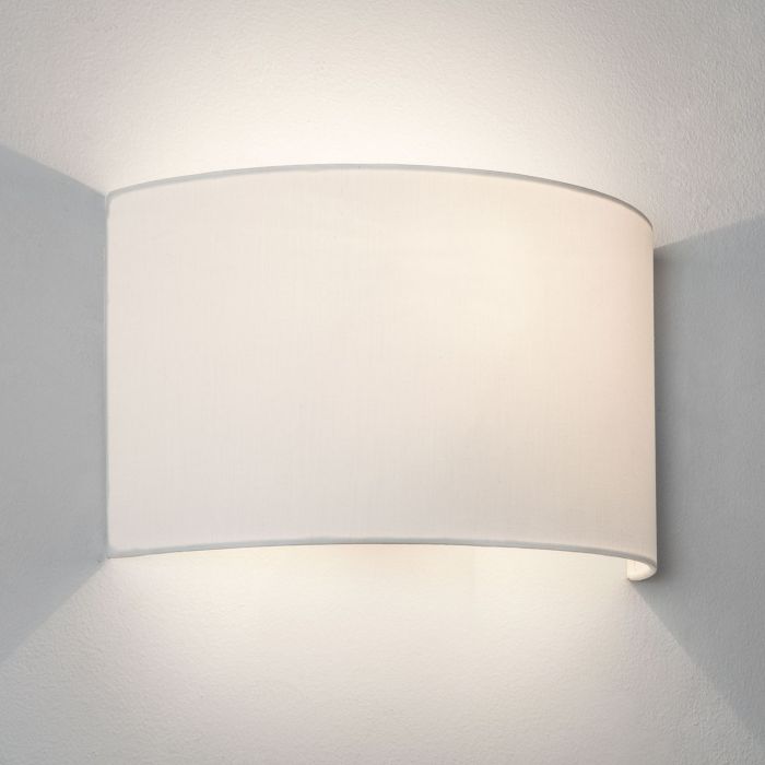 Astro Lighting-Cambria-5038007-AST5038007