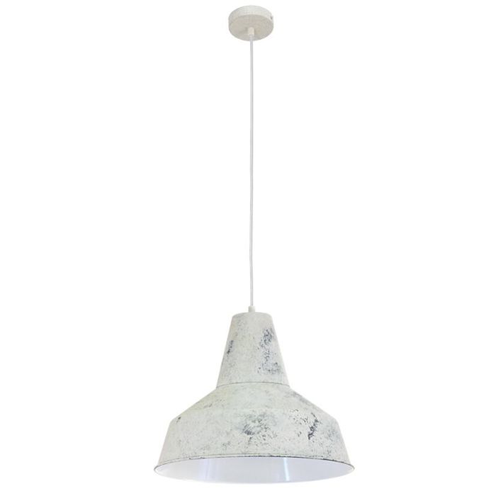 Eglo-SOMERTON-49249-EGL49249