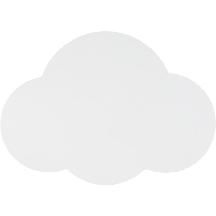 TK Lighting-Cloud-4964-TKL4964