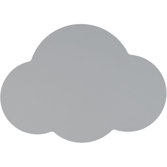 TK Lighting-Cloud-4965-TKL4965