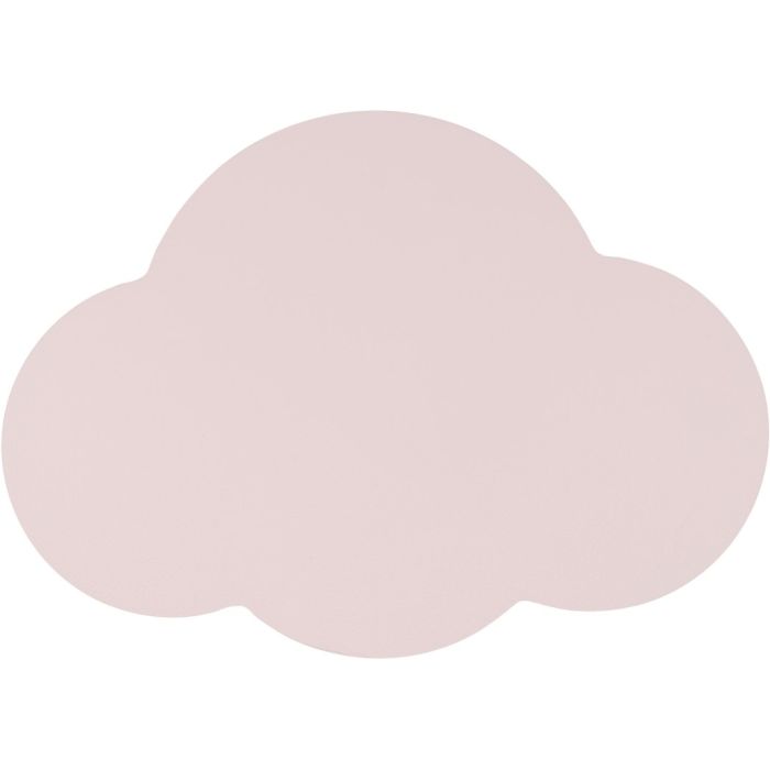 TK Lighting-Cloud-4967-TKL4967