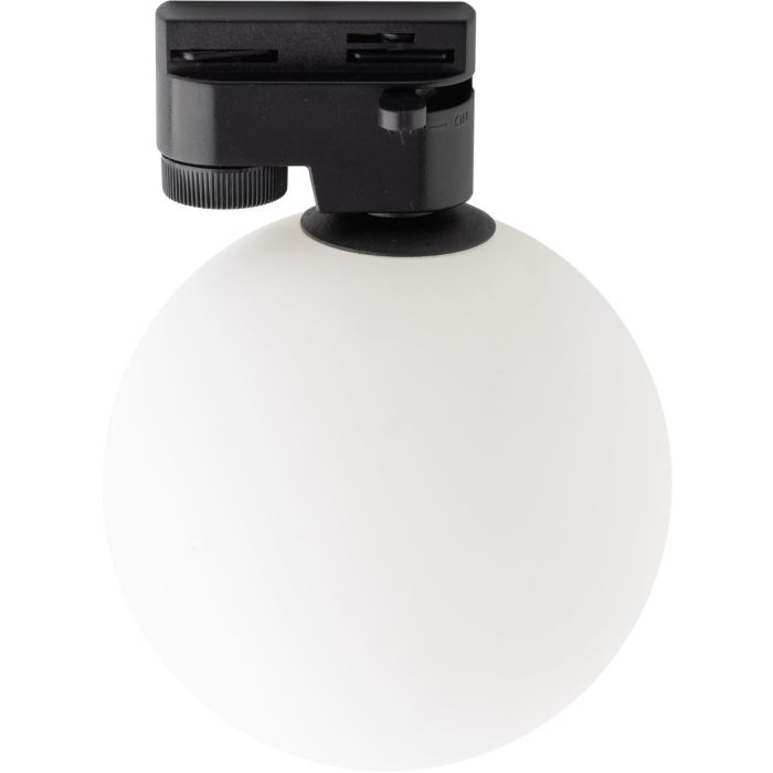 TK Lighting-TRACER-4923-TKL4923