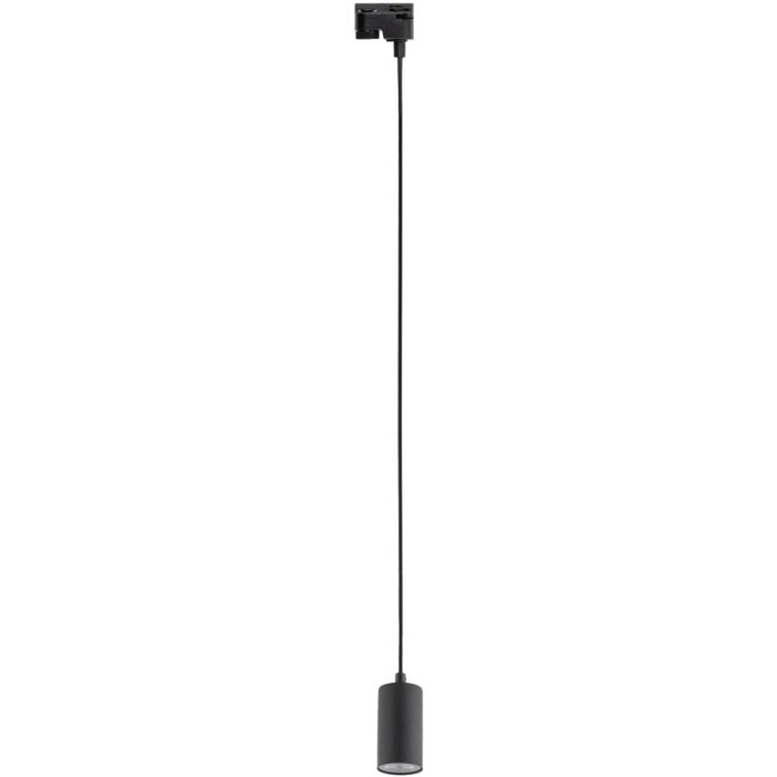 TK Lighting-TRACER-4933-TKL4933