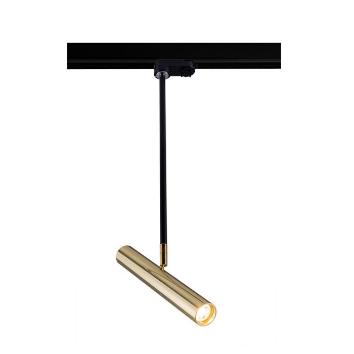 Antigo-TRACK 3F-8881-ANT8881