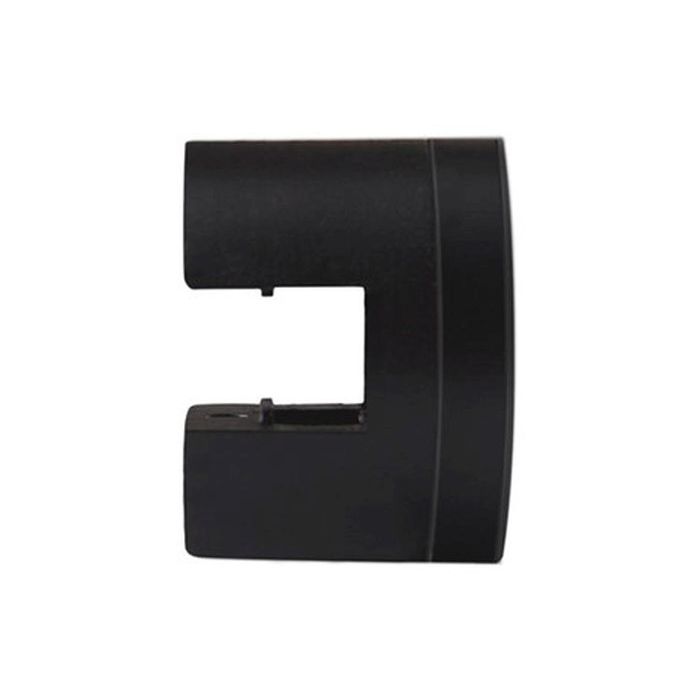 Zambelis-MAGNETIC-23151-ZAM23151