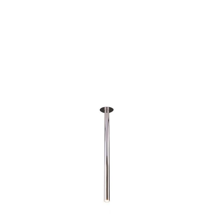 Antigo-alha-9062-ANT9062