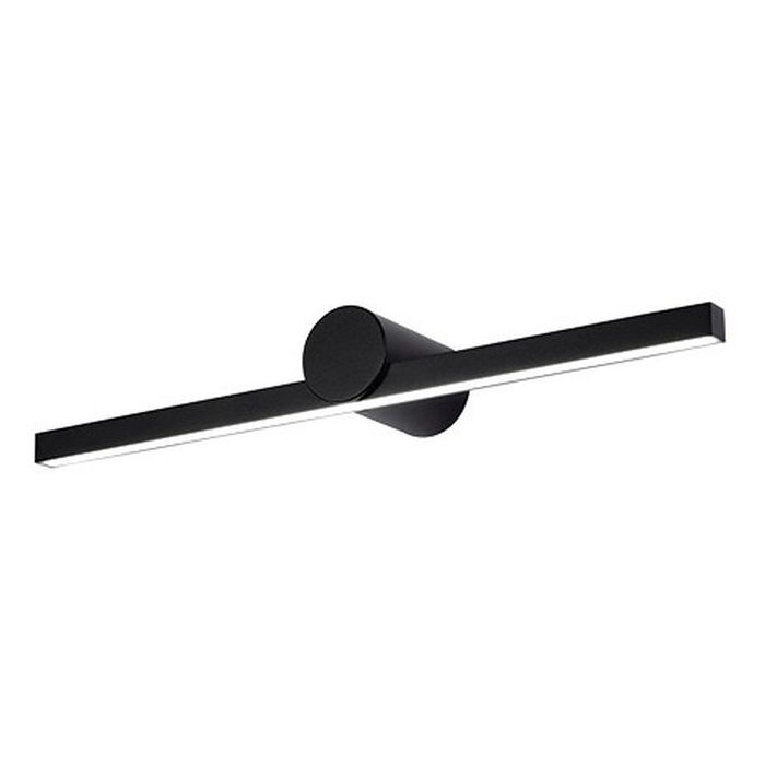 Zambelis-WALL LAMP-22124-ZAM22124