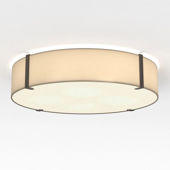 Astro Lighting-Elba-5042004-AST5042004