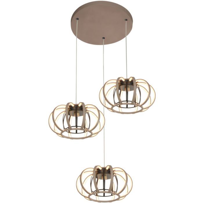 Aviano Lighting-SALO-5033-313-AVI5033-313