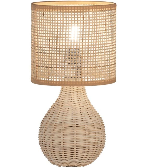 Fischer&Honsel-Nature-50735-FHL50735