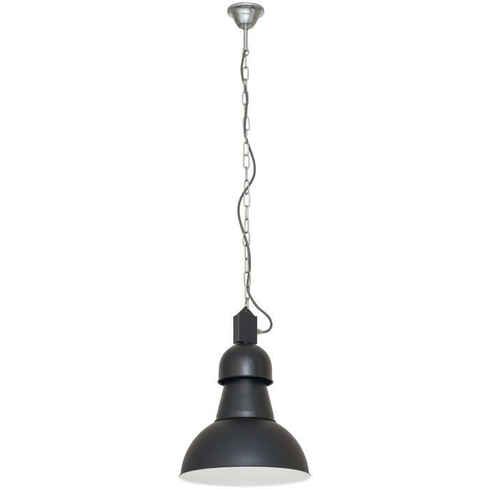 Nowodvorski-HIGHBAY I-5067-TLX5067