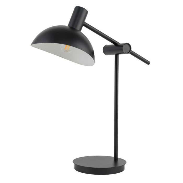 Sigma Lighting-Artis-50344-SIG50344