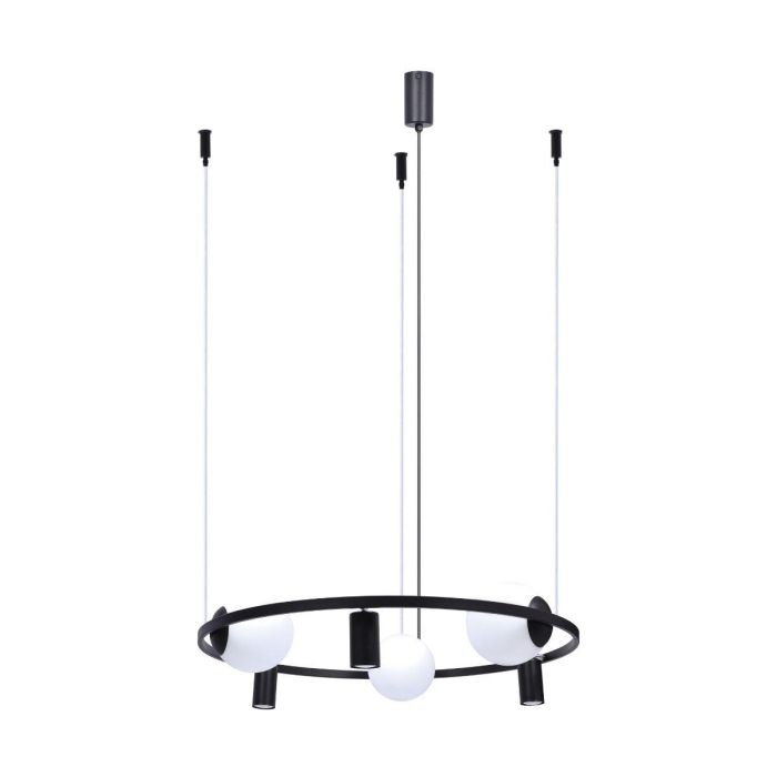 Zuma Line-Orbit-5006-ZUM5006
