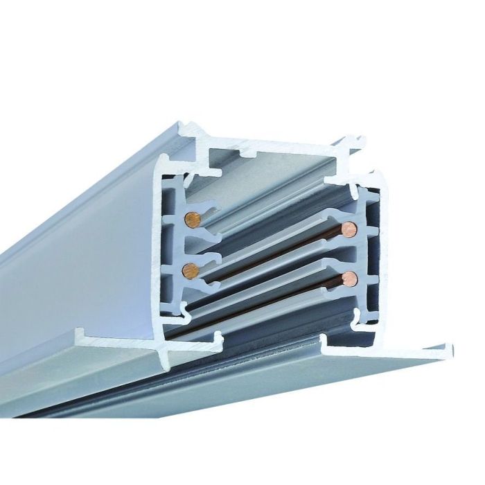 Antigo-TRACK 3F-8104-ANT8104