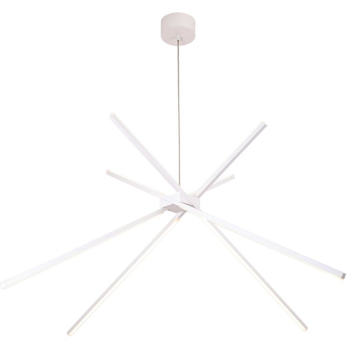 Maxlight-SPIDER-P0270-MAXP0270