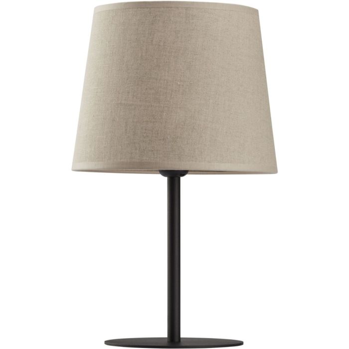 TK Lighting-CHICAGO-5150-TKL5150