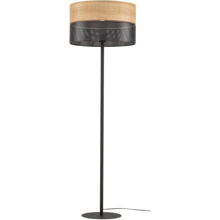 TK Lighting-Nicol-5123-TKL5123