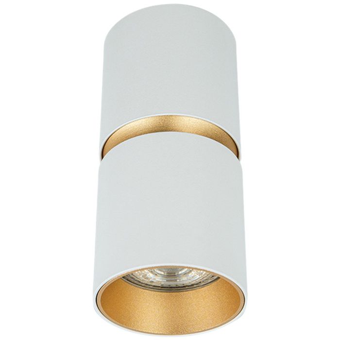 Zambelis-CEILING SPOT-S161-ZAMS161