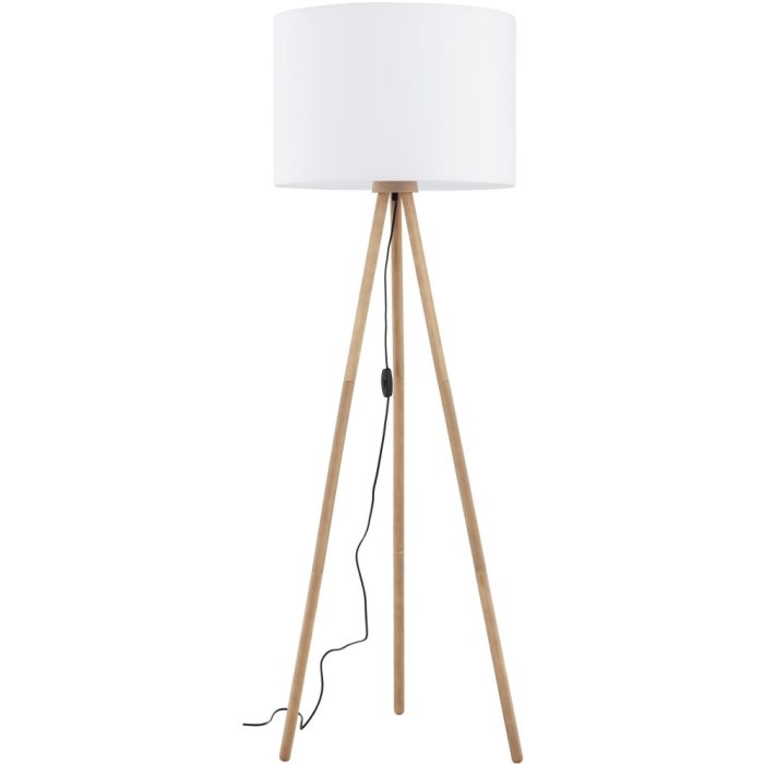 TK Lighting-TOKYO-5299-TKL5299