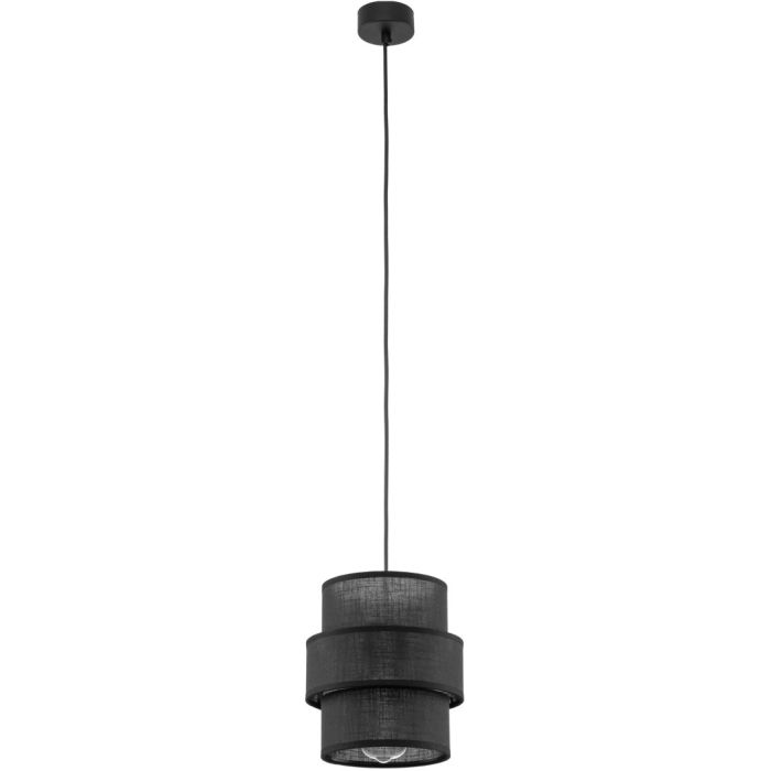 TK Lighting-CALISTO-5306-TKL5306