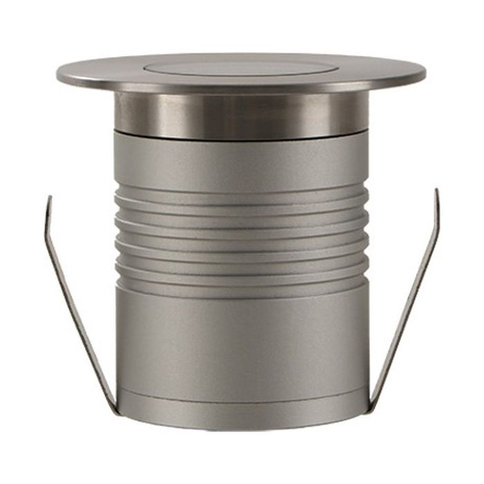 Zambelis-RECESSED LED LIGHT-E511-ZAME511
