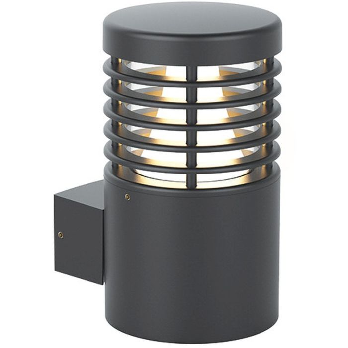 Zambelis-SCONCE LIGHT-E344-ZAME344
