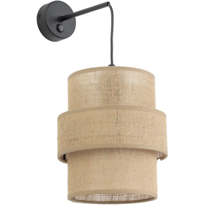 TK Lighting-CALISTO-5400-TKL5400