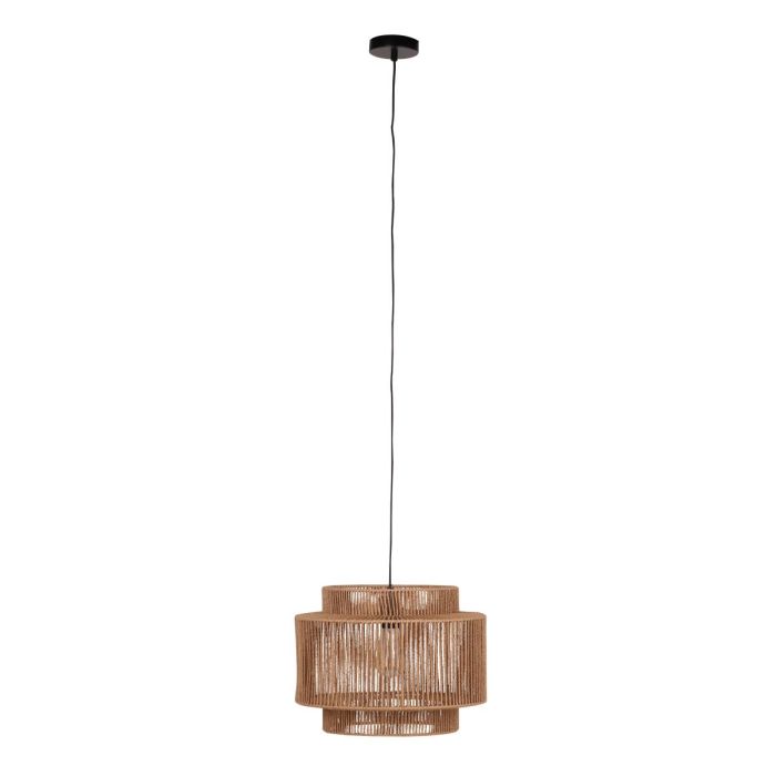 Dijk-LIGHT PAPER-55697-017-DJK55697-017