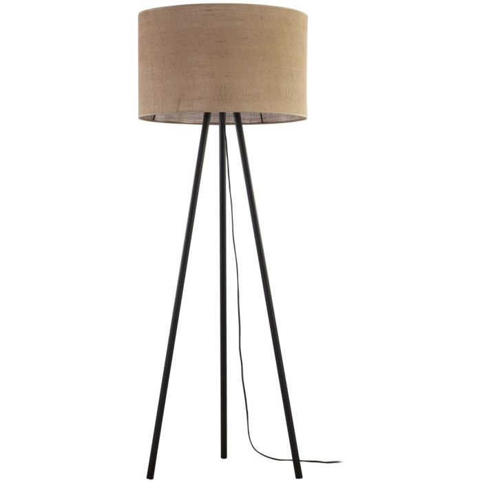 TK Lighting-JUTA-5569-TKL5569