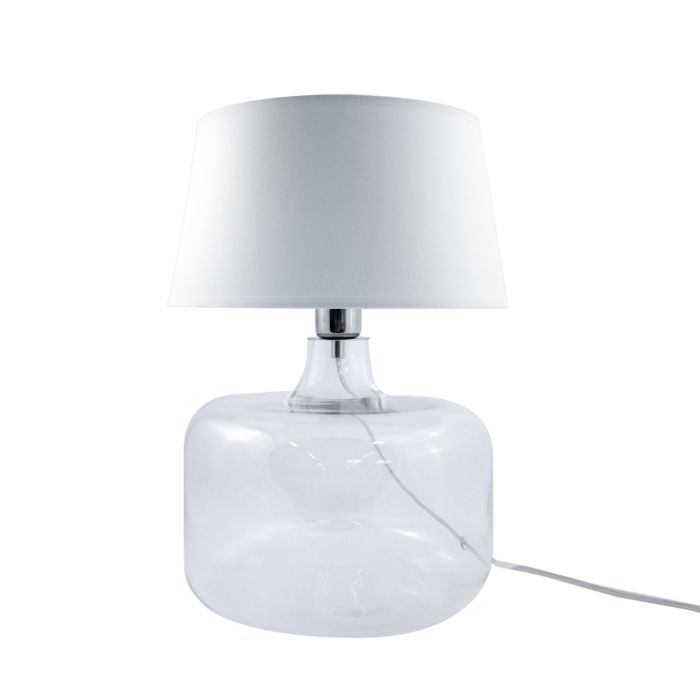 Zuma Line-BATUMI-5527WH-ZUM5527WH