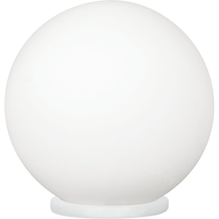 Eglo-MILAGRO-85264-EGL85264