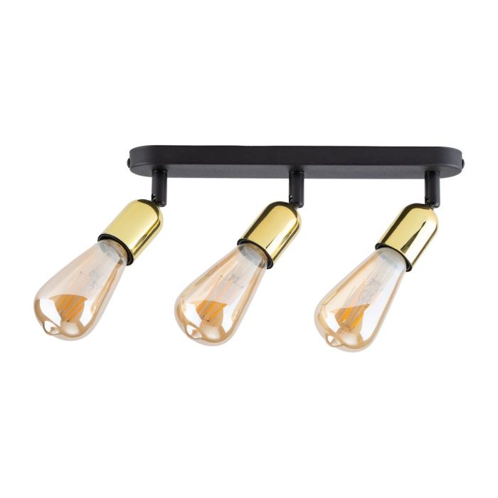 TK Lighting-TOP-5680-TKL5680