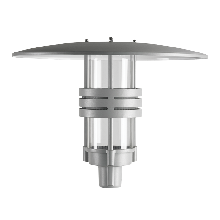 Norlys-Visby-6018AL-NRL6018AL
