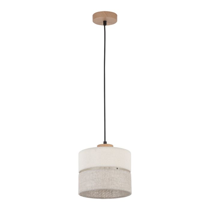 TK Lighting-ECO-5770-TKL5770
