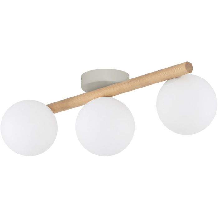 TK Lighting-ESTERA-5768-TKL5768