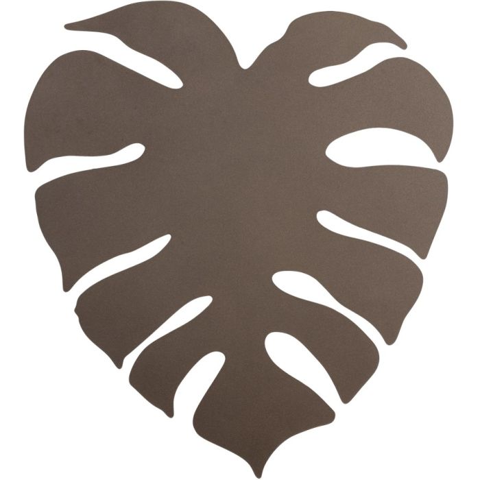 TK Lighting-MONSTERA-5719-TKL5719