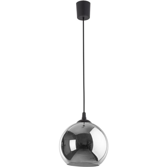 TK Lighting-Venezia-5740-TKL5740