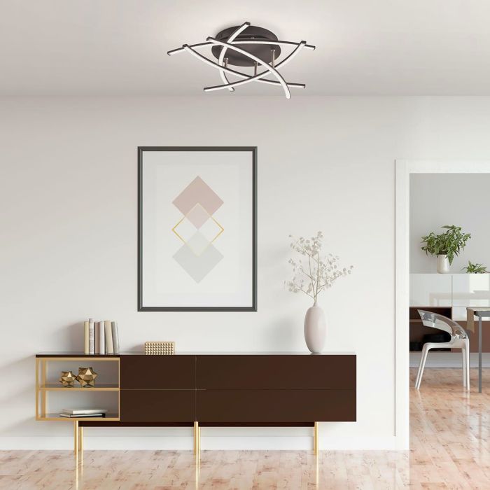 Fischer&Honsel-Cross TW-20896-FHL20896
