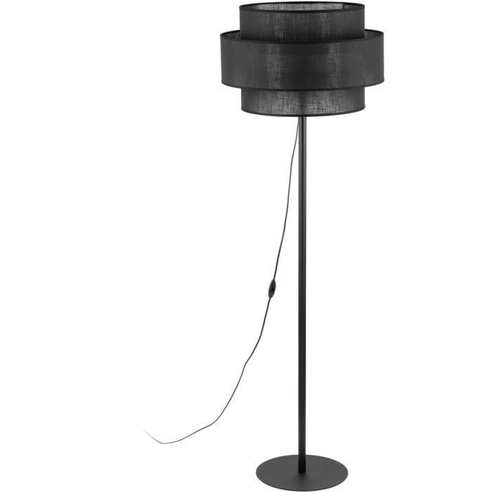 TK Lighting-CALISTO-5896-TKL5896