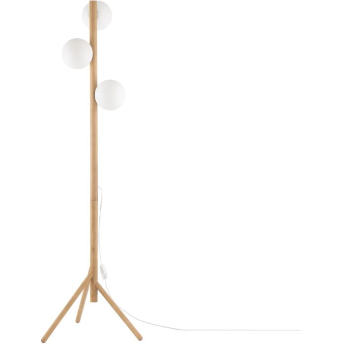 TK Lighting-Estera-5809-TKL5809